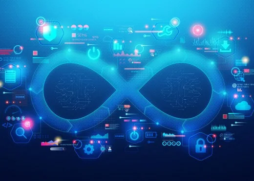 Open DevSecOps